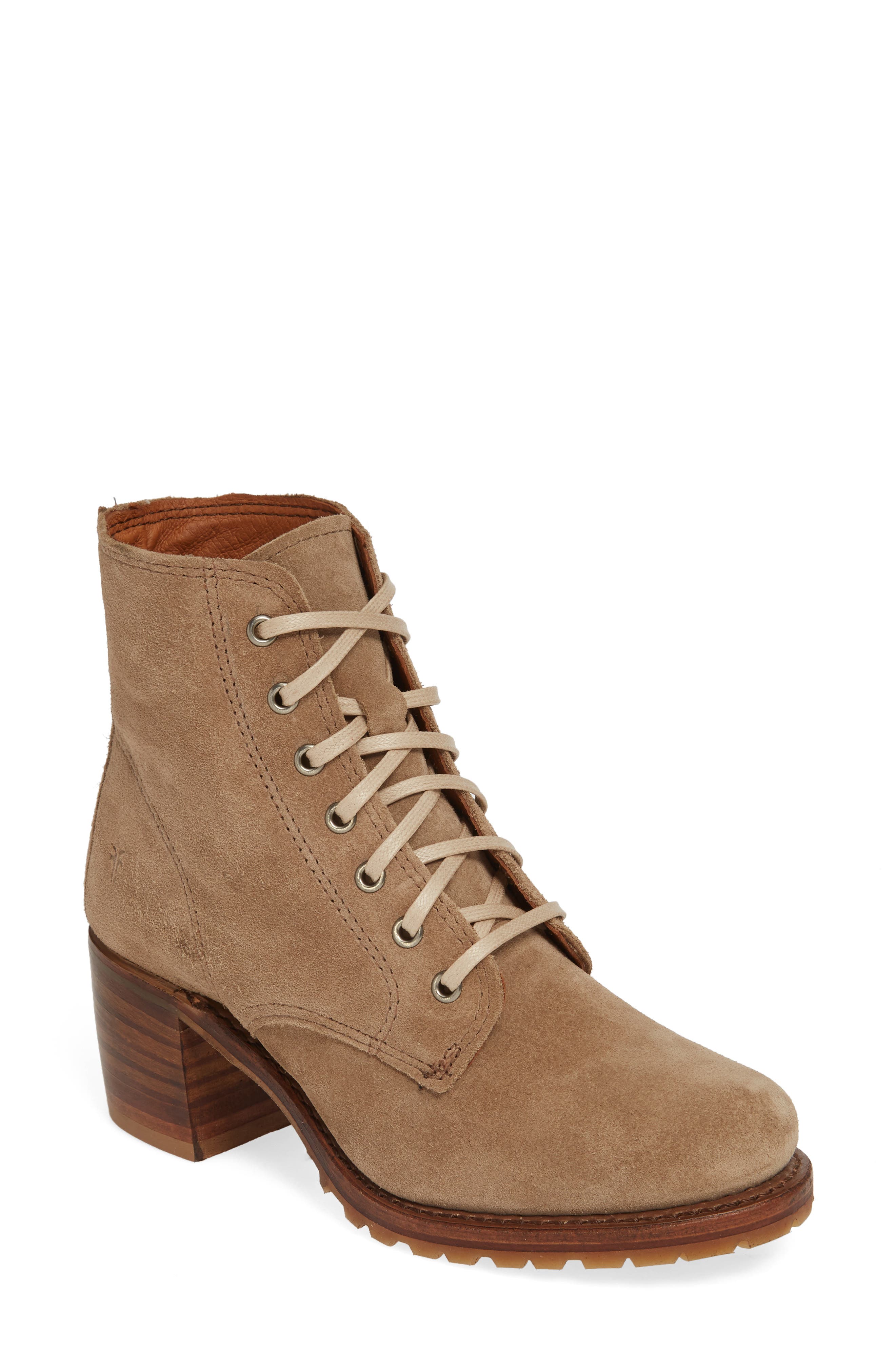 Frye