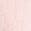 selected Pink color