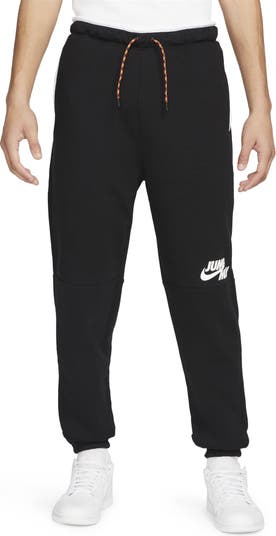 Nike Jumpman Fleece | Nordstrom