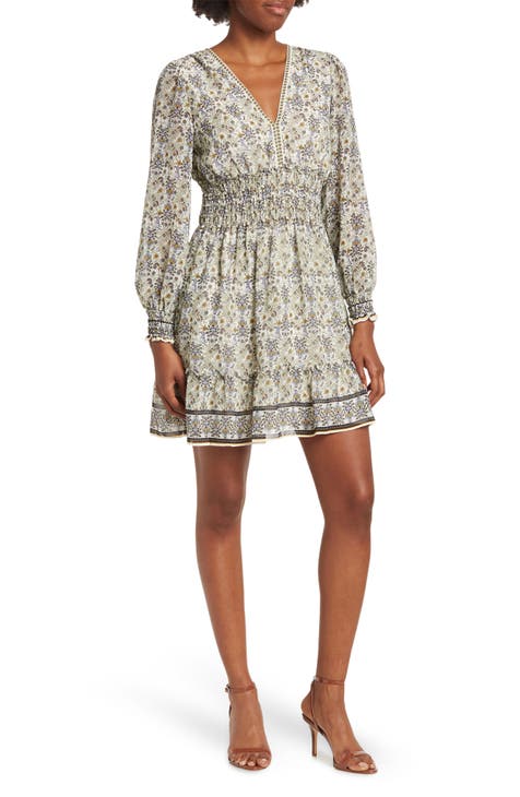 Clearance Dresses for Women | Nordstrom Rack