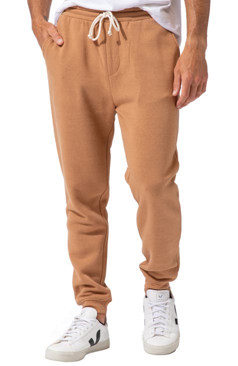 Men's Grey Joggers & Sweatpants | Nordstrom