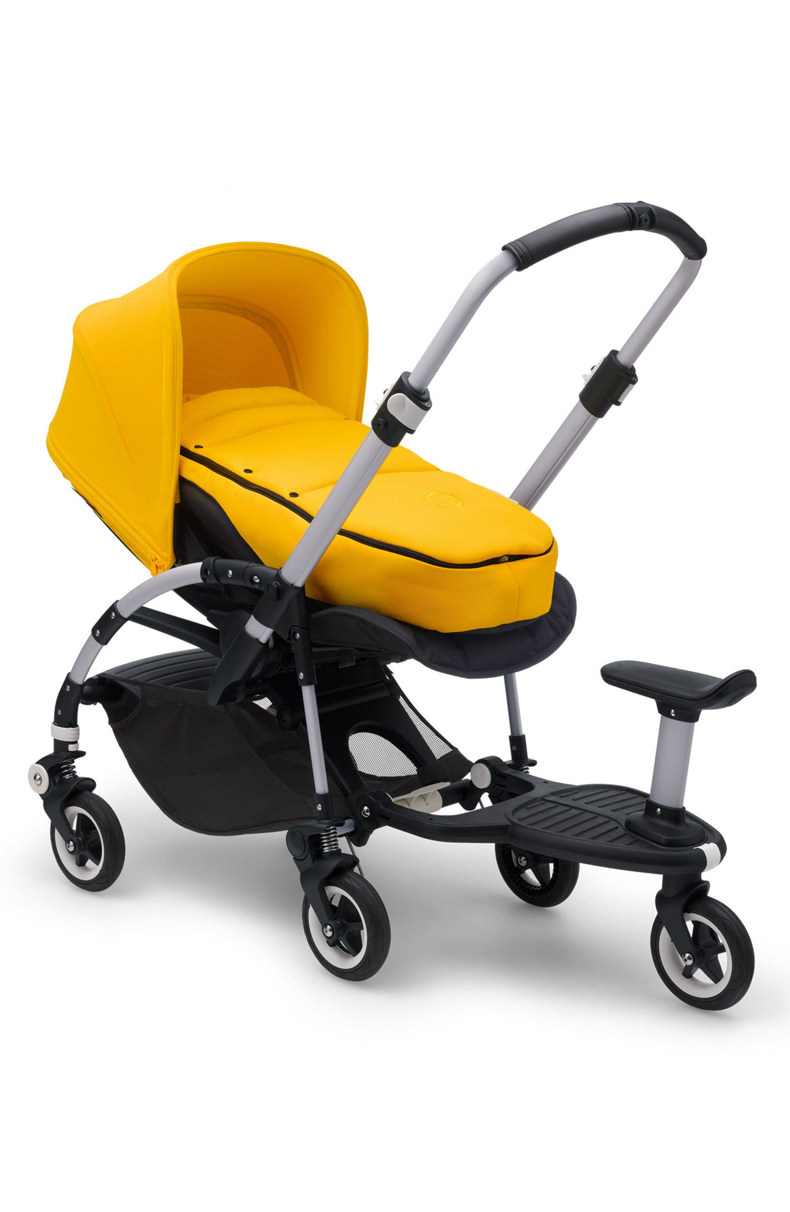 bugaboo comfort wheeled board 2017