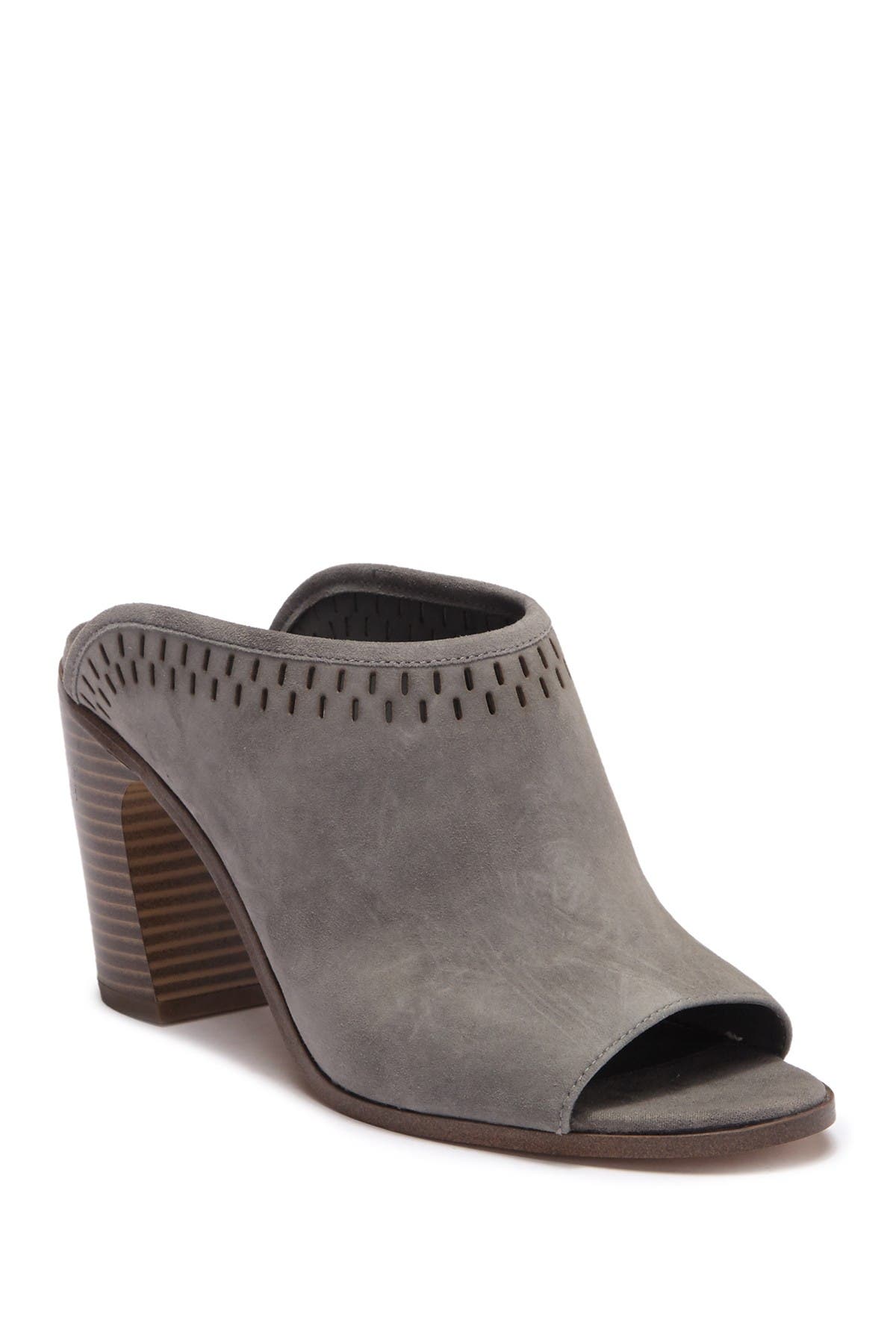 vince camuto mules
