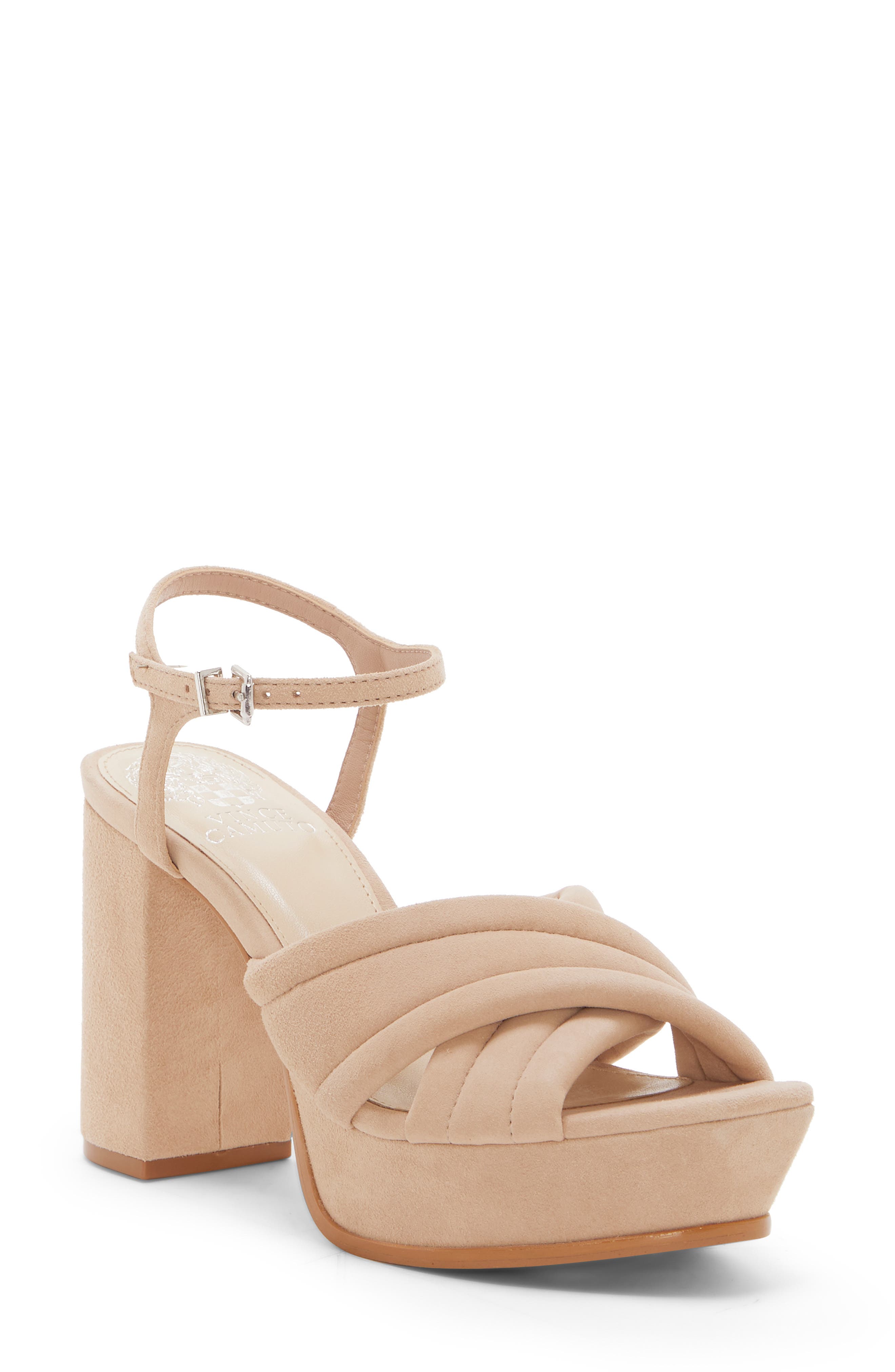 Women's Vince Camuto Shoes | Nordstrom