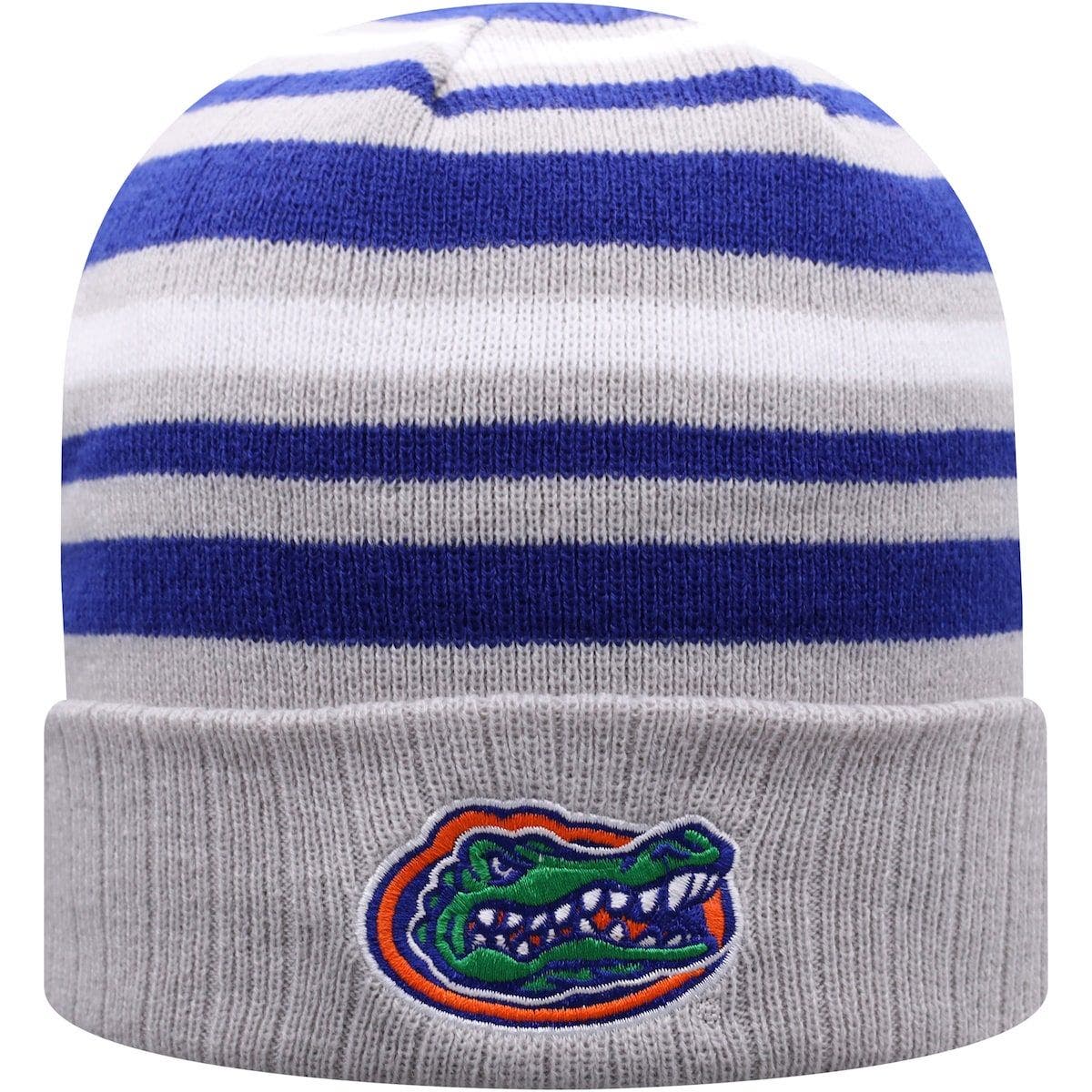 Cuffed Knit Hat | Nordstrom