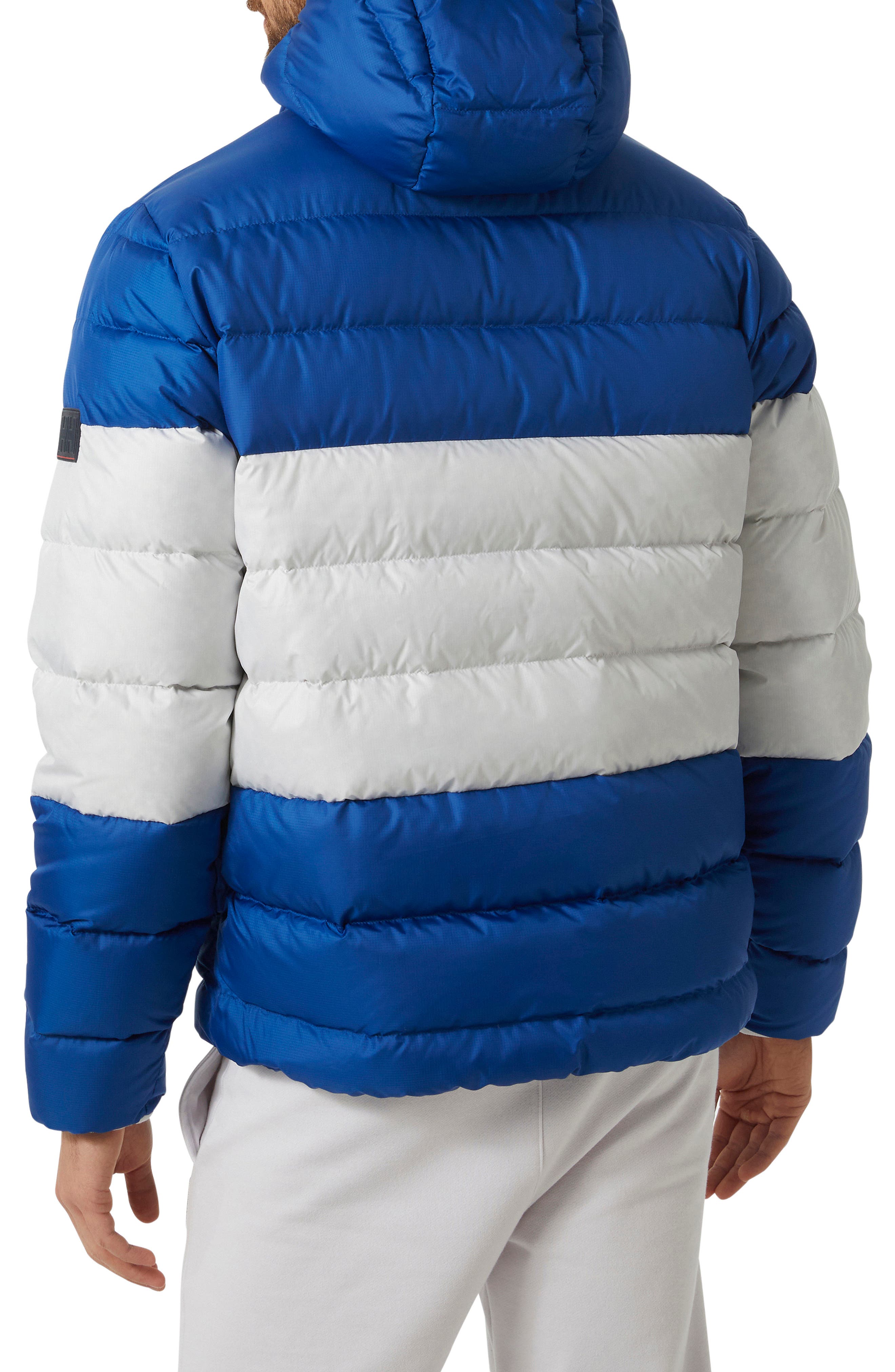 ski jackets nordstrom rack