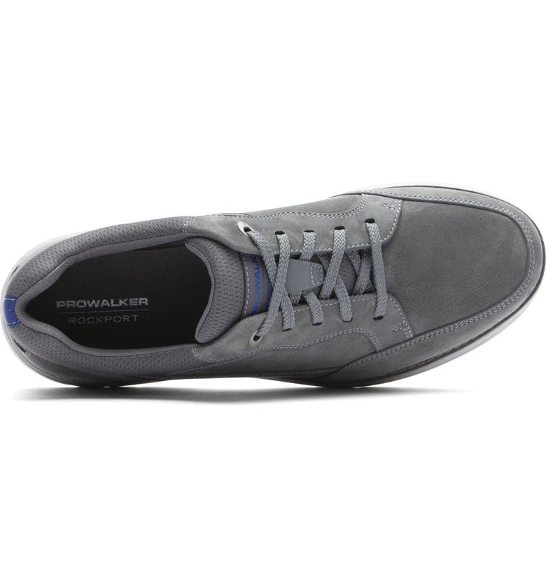 Rockport Lace-Up Activewear Sneaker - Wide Width Available (Men ...