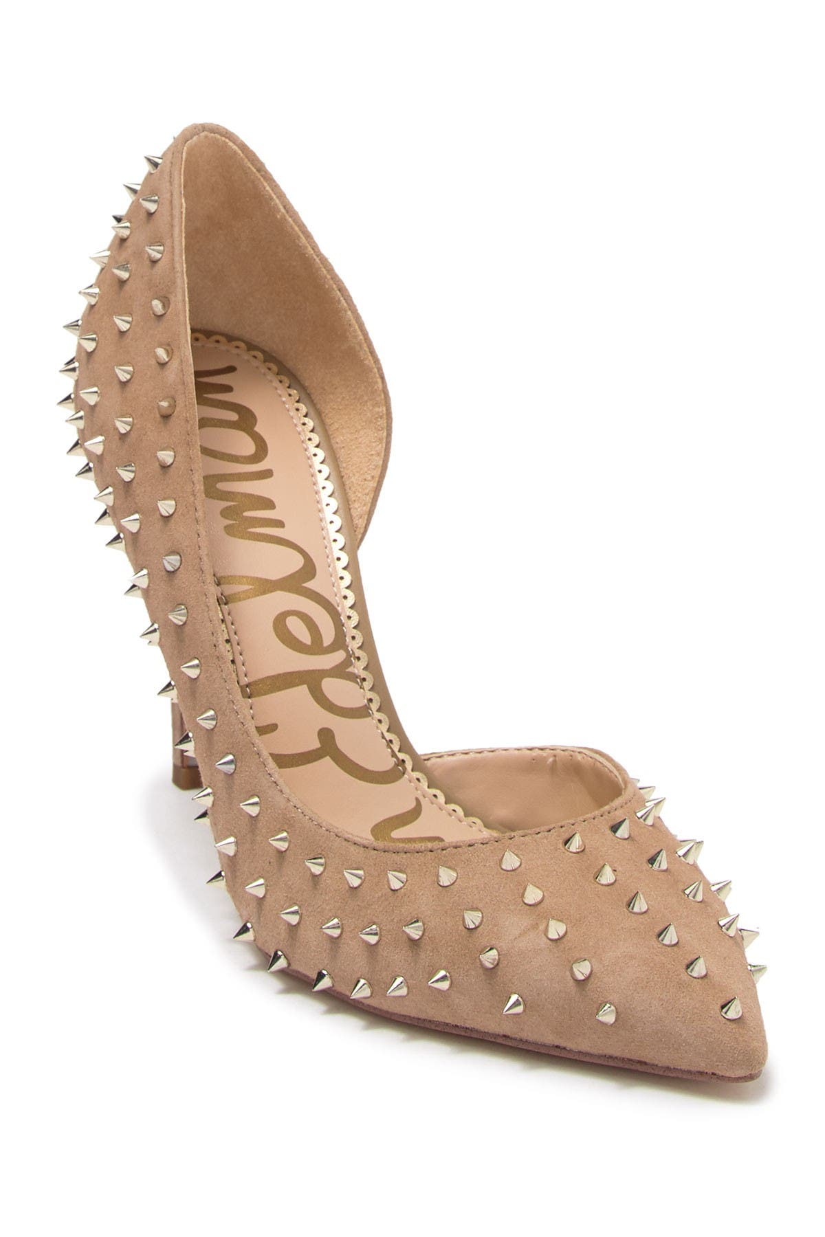 sam edelman hadlee