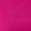 selected Fuchsia color