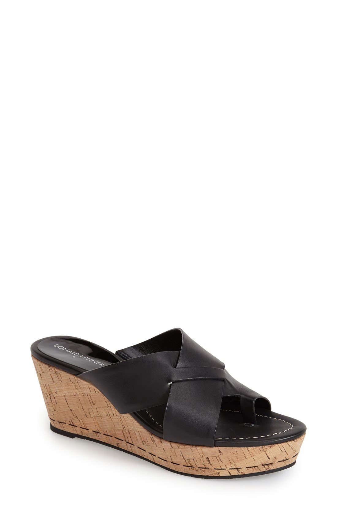 donald pliner sandals nordstrom