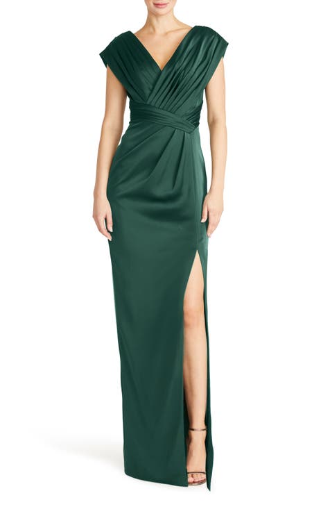 Prom Dresses 2019 Nordstrom Best Sale | bellvalefarms.com