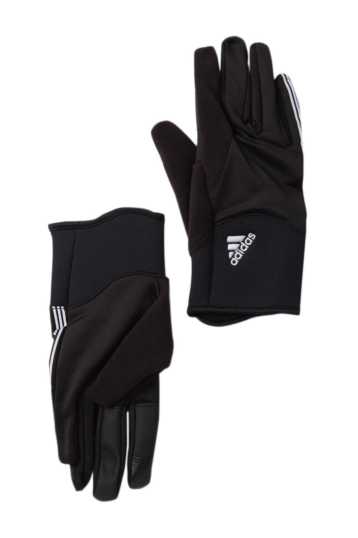 adidas awp gloves