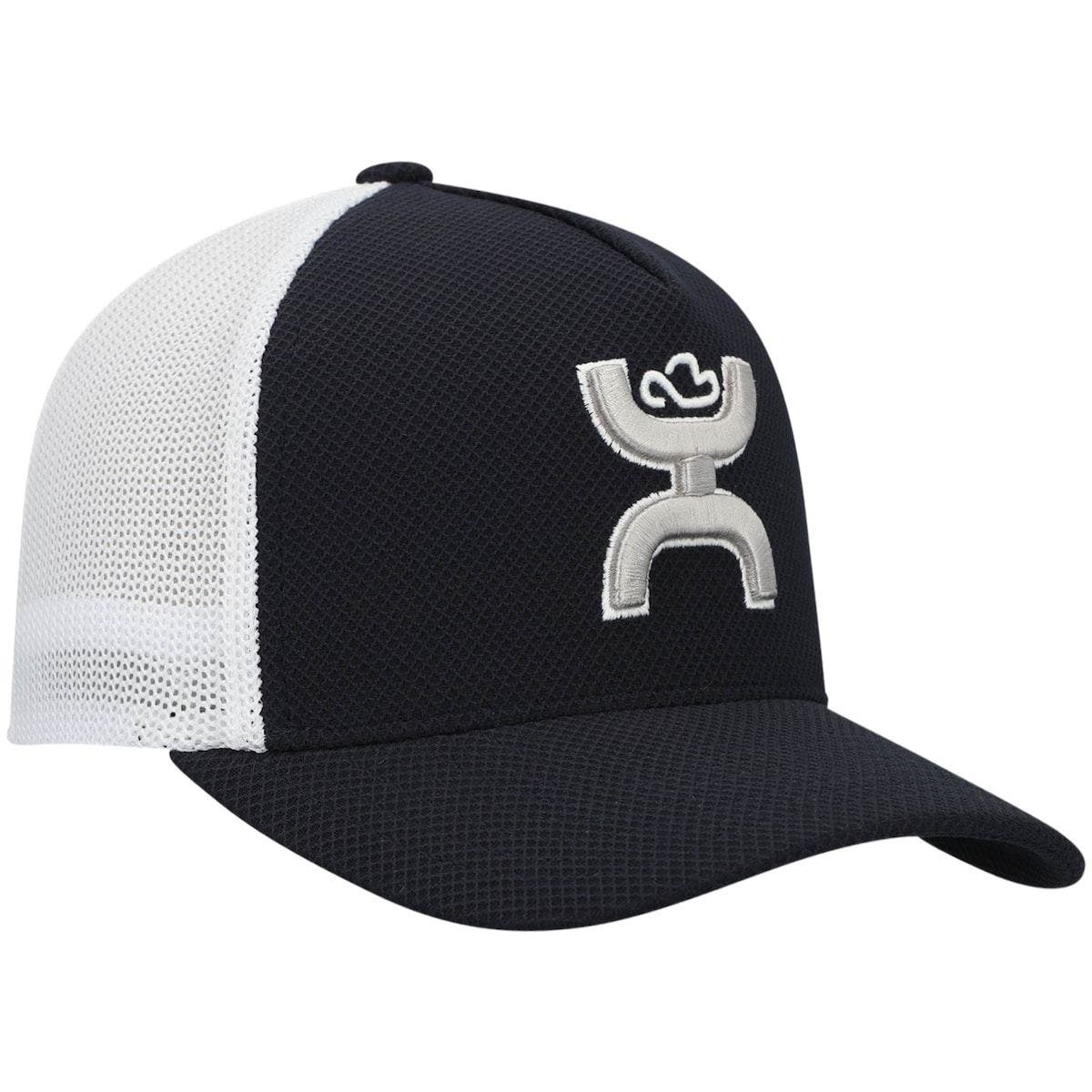 Dallas Cowboys Trucker Flex Hat | Nordstrom