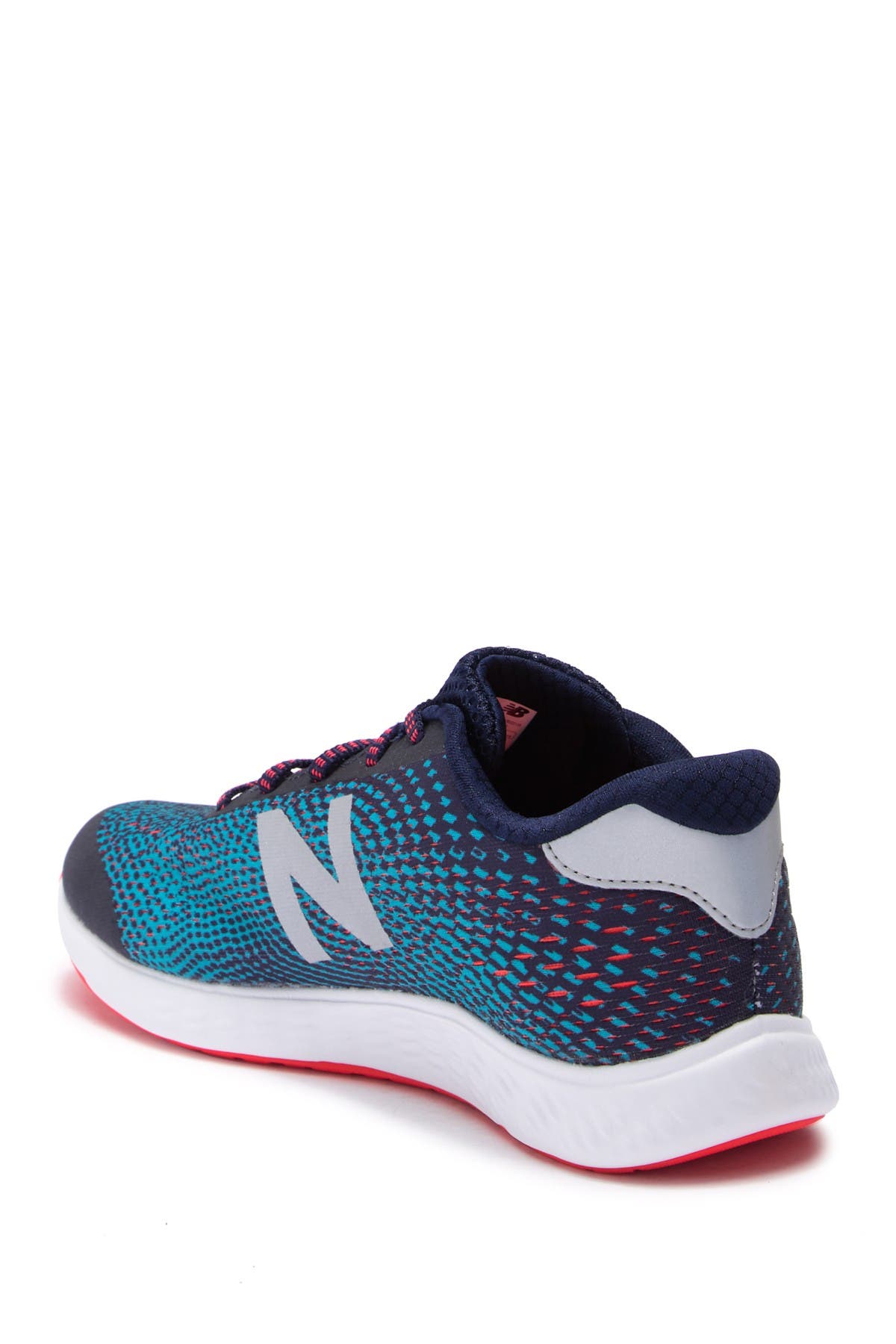 new balance arishi nxt