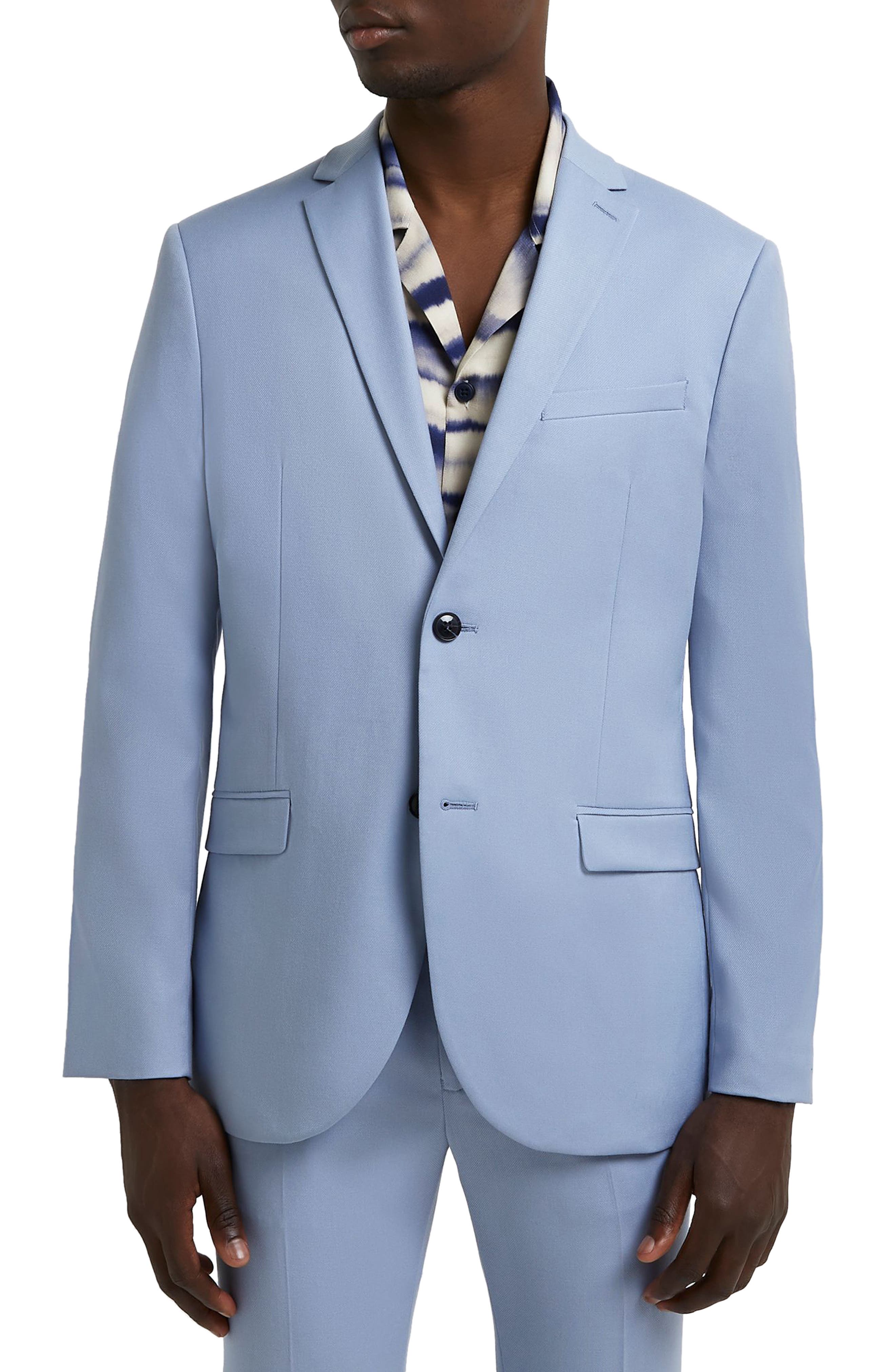 nordstrom suiting