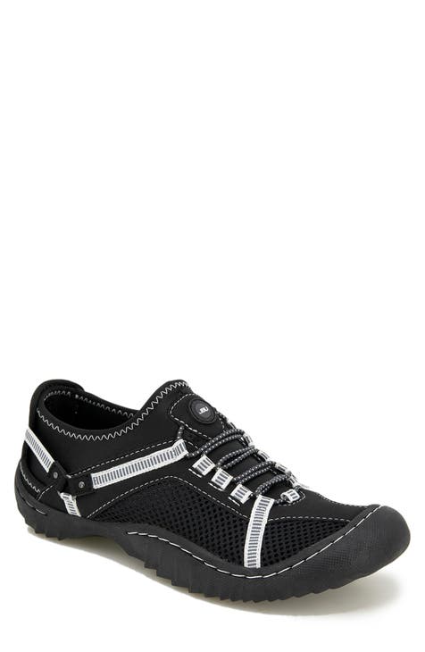 J 41 tennis on sale shoes