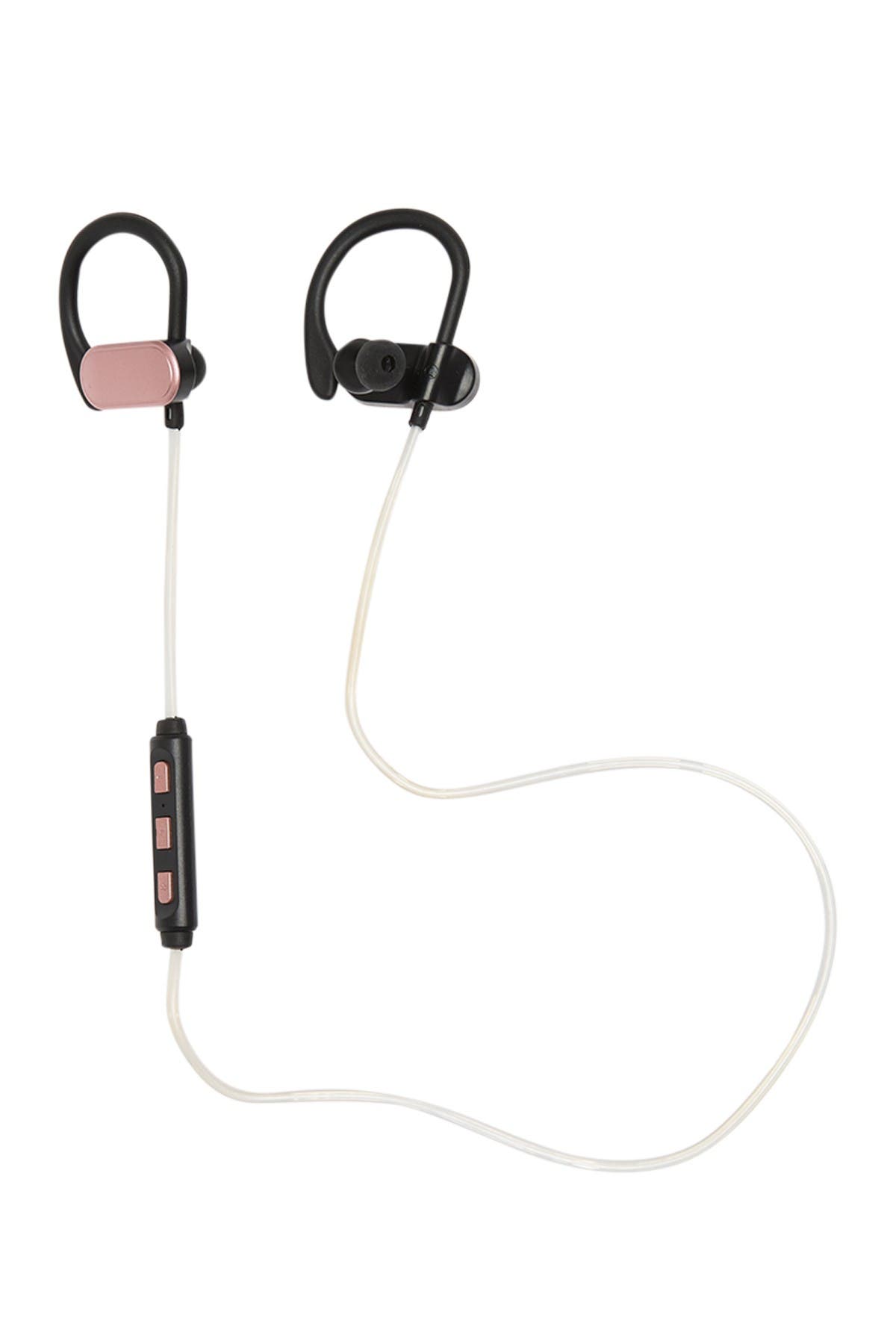 cylo ultra pro gaming headset