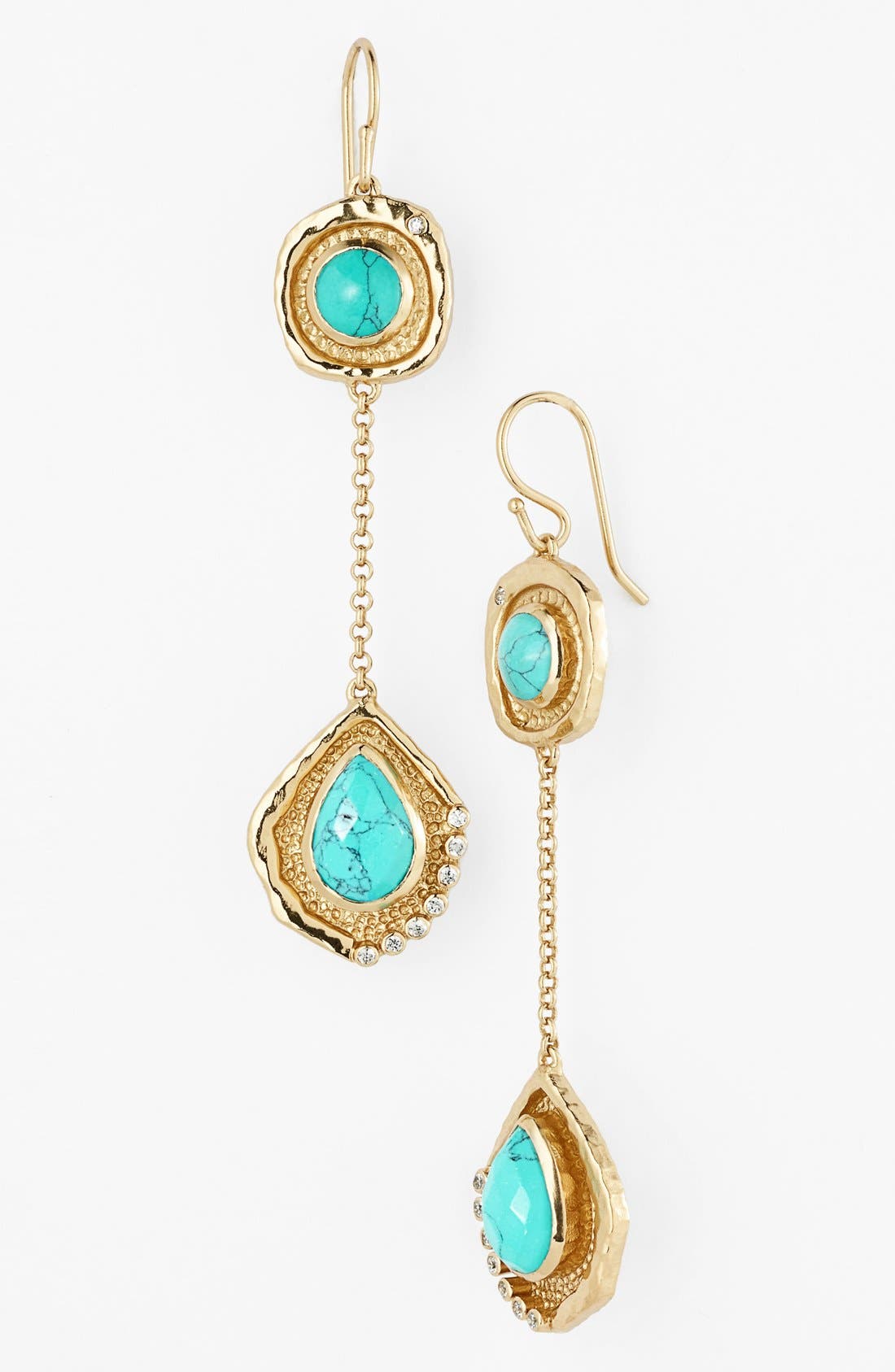 melinda maria jewelry on sale