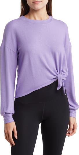 Beyond yoga 2025 convertible cardigan