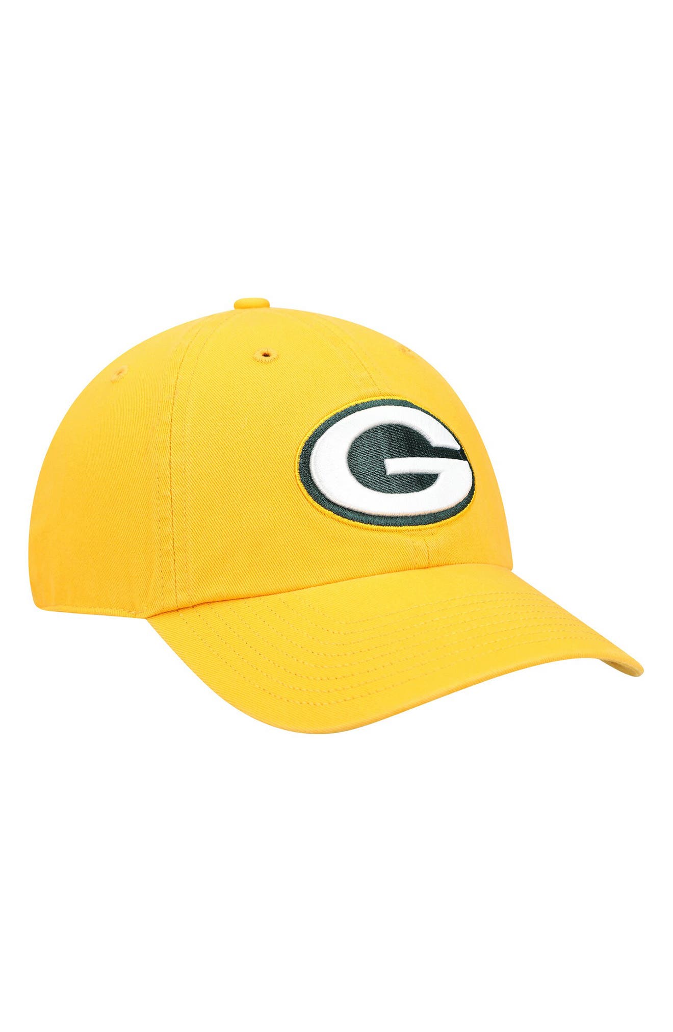 packers rainbow hats