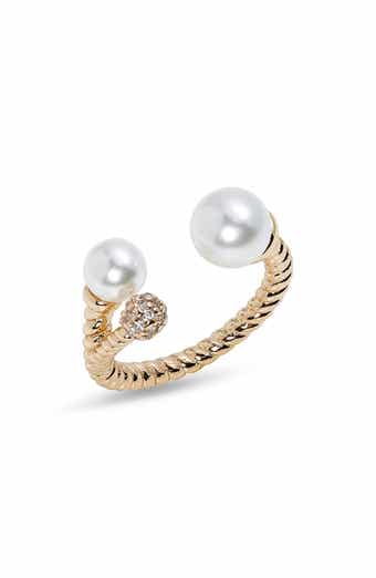 Snake ring nordstrom deals