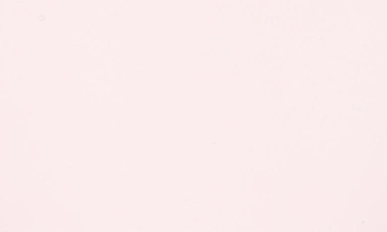 Journee Collection Paislee Slingback Pump In Pink