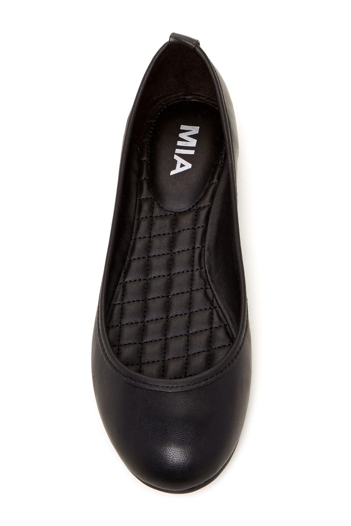 MIA | Ballerina Flat | Nordstrom Rack