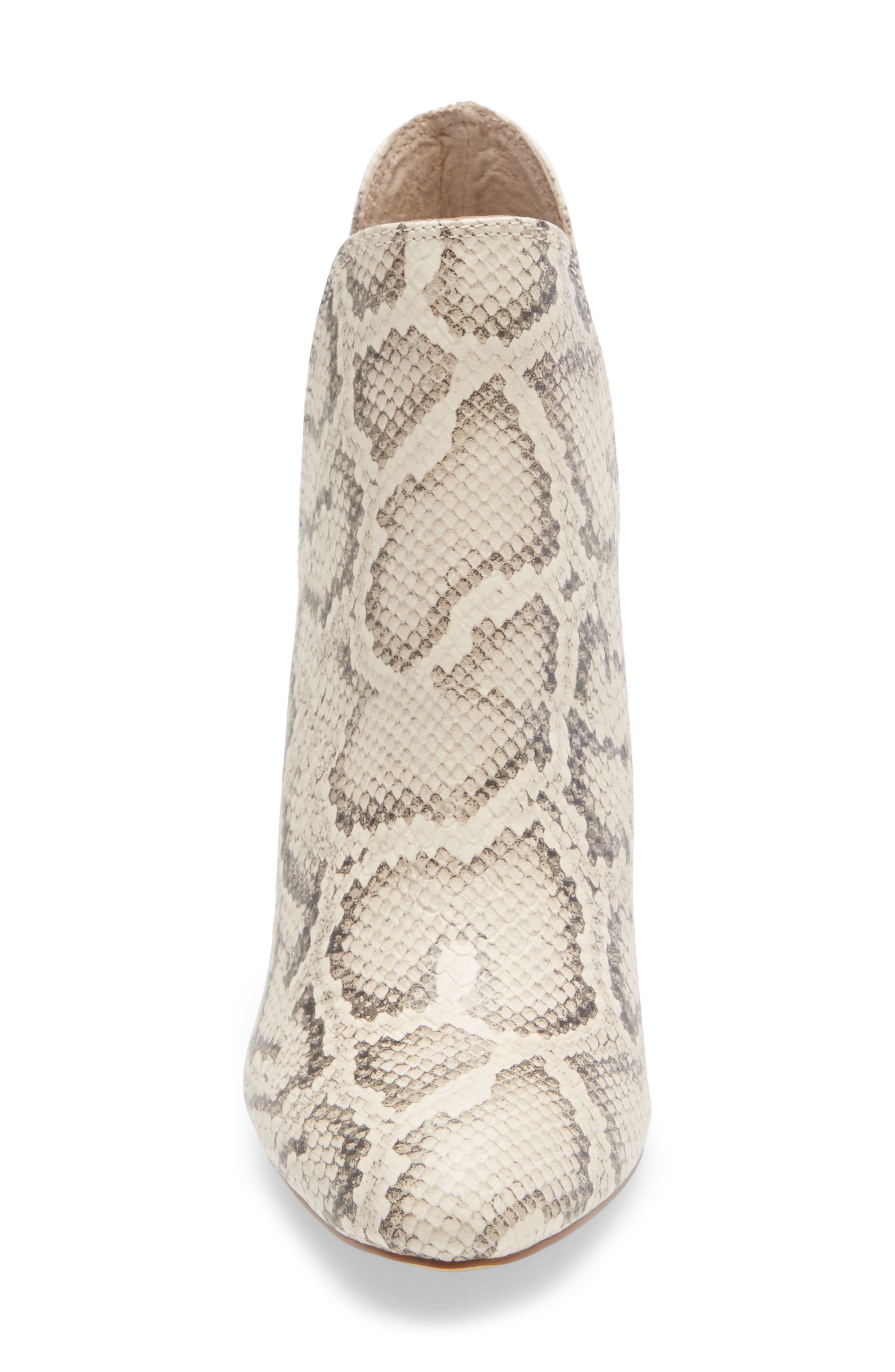 STEVE MADDEN,
                            Rookie Bootie,
                            Alternate thumbnail 23, color,
                            251