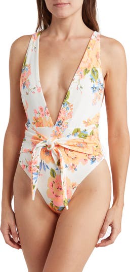 Maaji swimwear nordstrom rack on sale