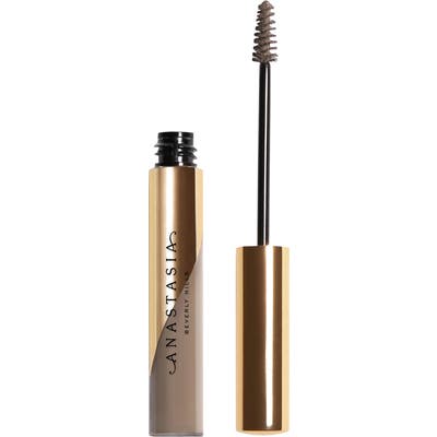 Anastasia Beverly Hills Dipbrow Gel, .155 oz oz - Blonde