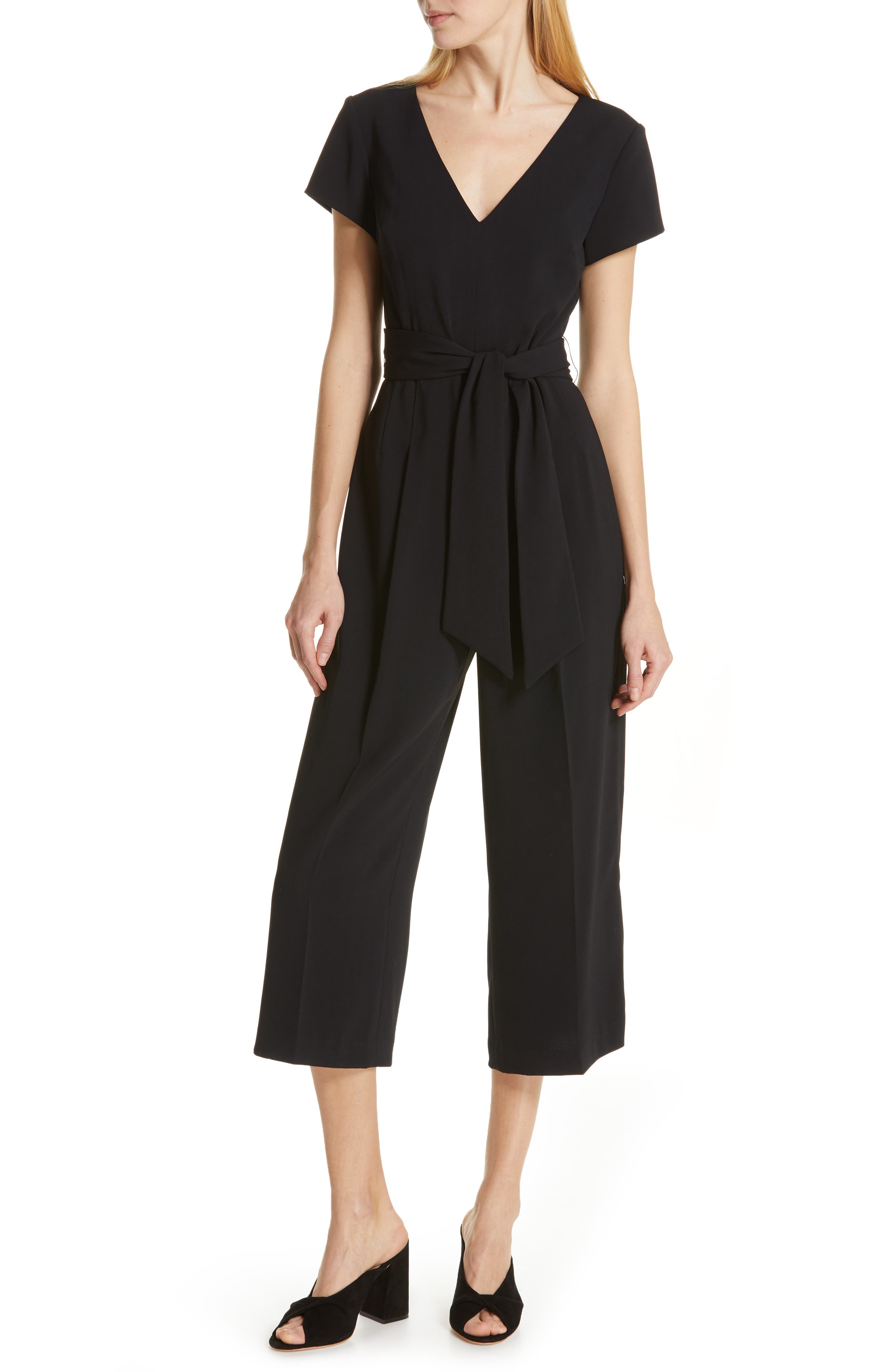 sannah jumpsuit