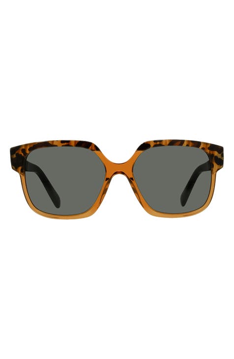 CELINE Sunglasses for Women | Nordstrom