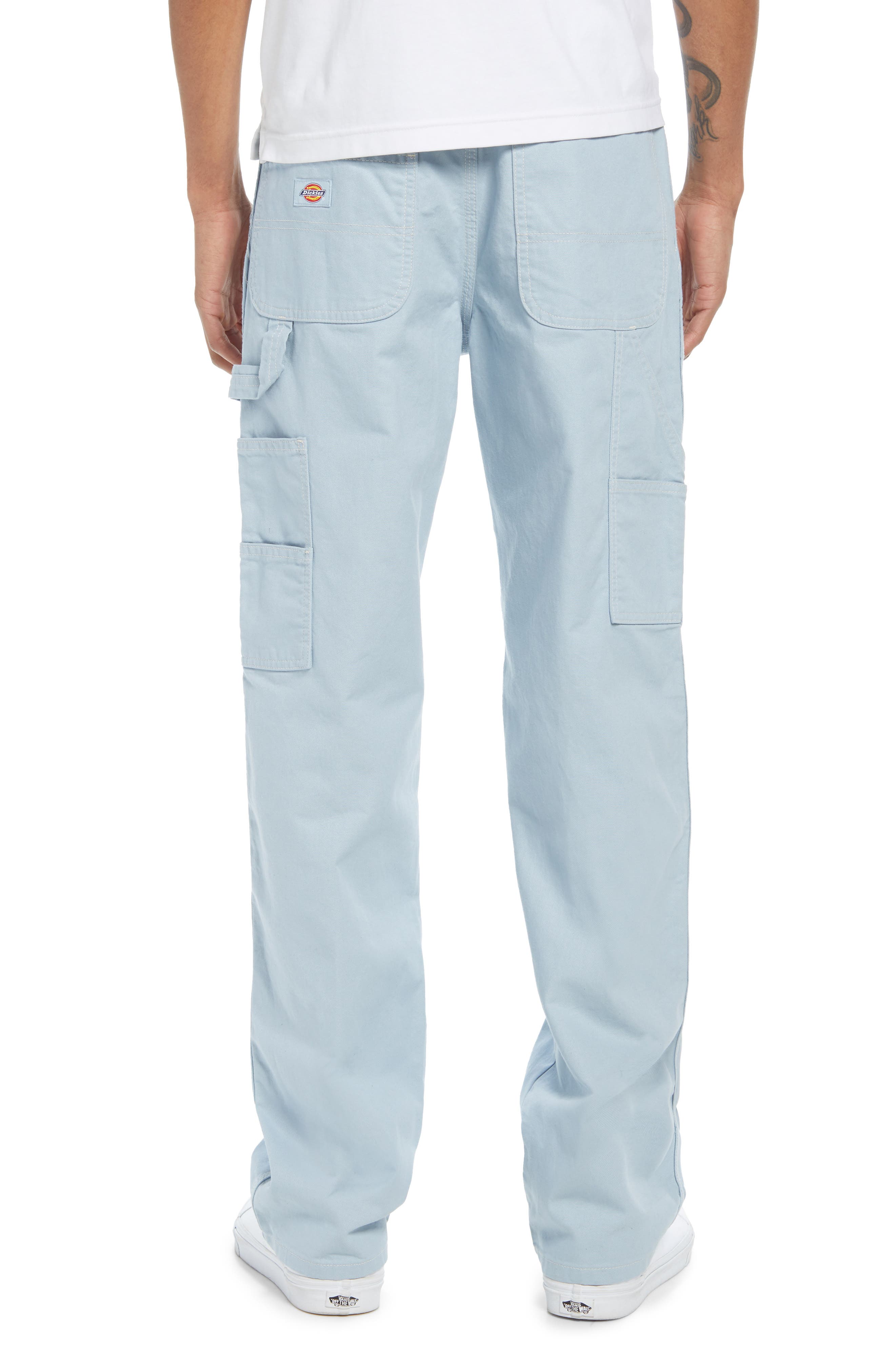 dickies utility jeans