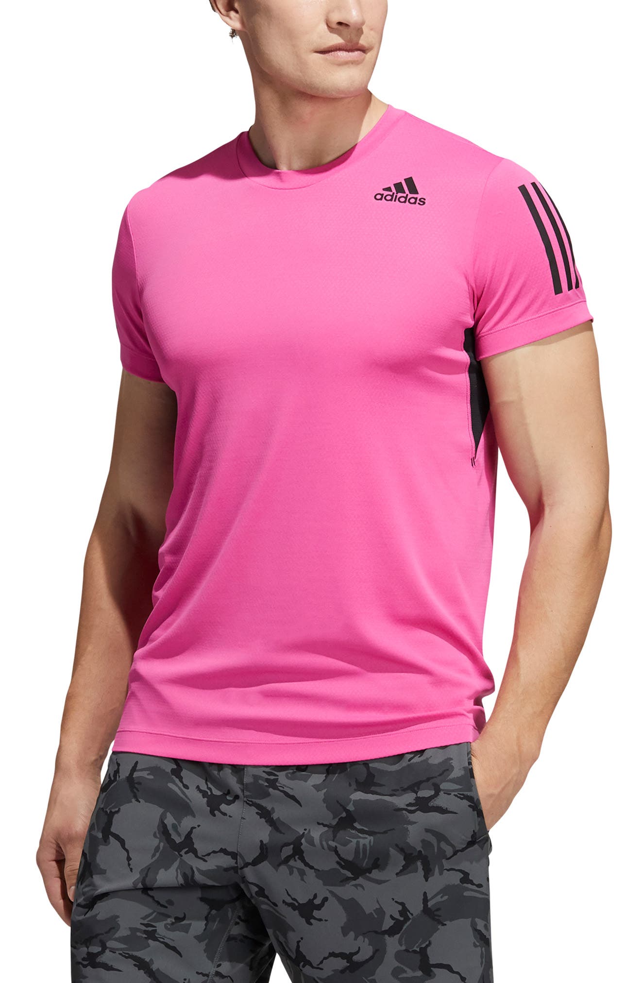 كانون الثاني القطب الشمالي النساء adidas winkel zoetermeer - ashworkshop.org
