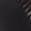selected Noir color