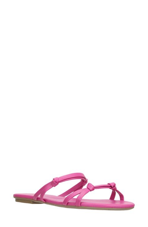 Women's Flat Sandals | Nordstrom Rack