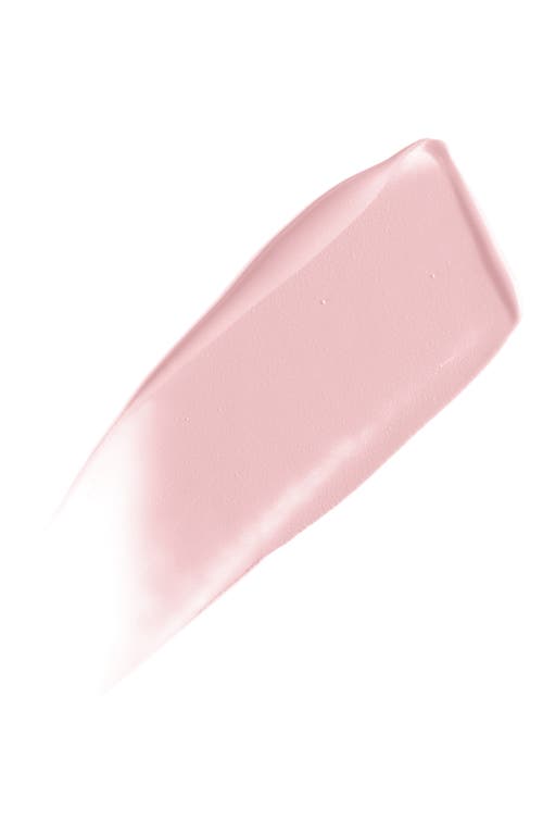 Armani Collezioni Armani Beauty Eye Tint Longwear Liquid Eyeshadow In 70m Cool Baby Pink