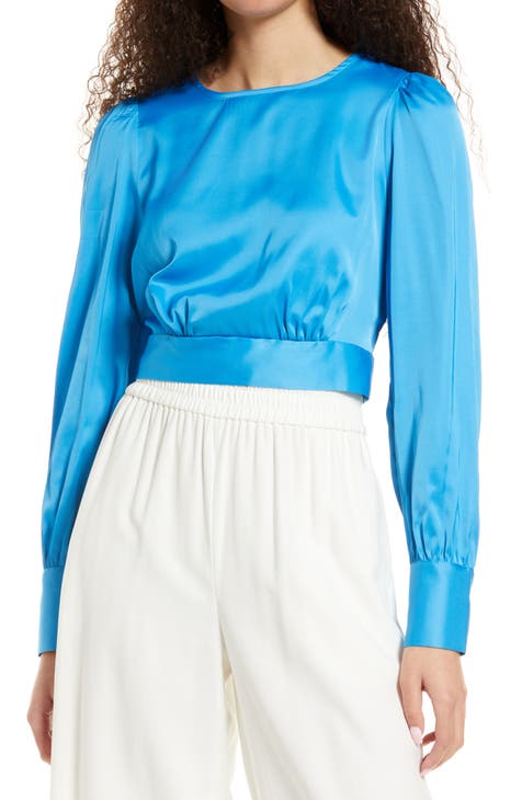 Shop VERO MODA Online | Nordstrom Shop VERO MODA Online | Nordstrom