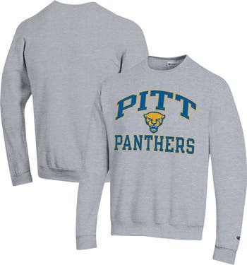 Nordstrom top champion sweatshirt