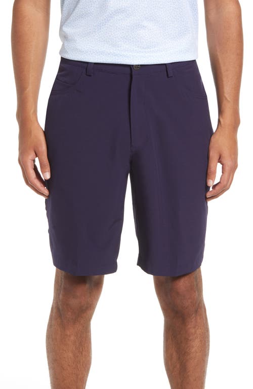 Men's JP2 Golf Shorts in Midnight Navy