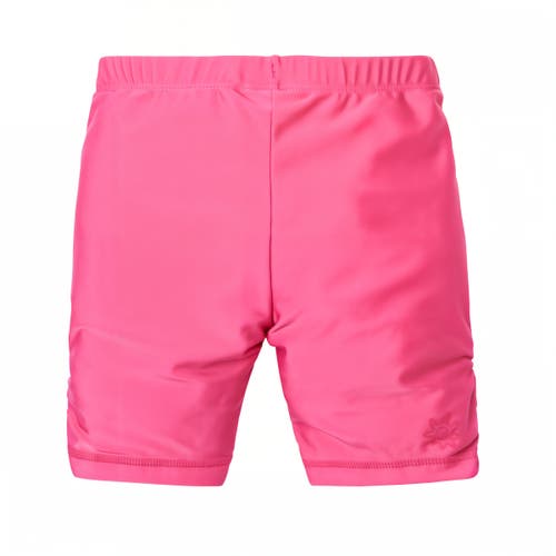 Shop Uv Skinz Swim & Play Jammerz In Bubblegum