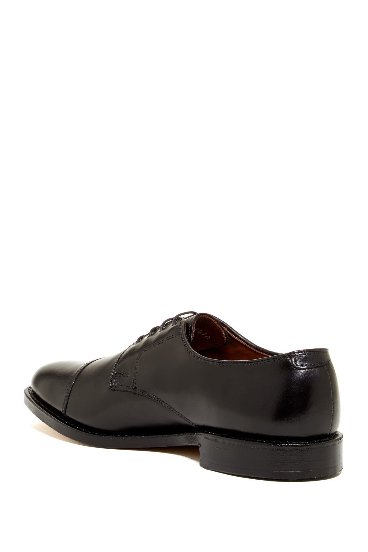 allen edmonds riverside