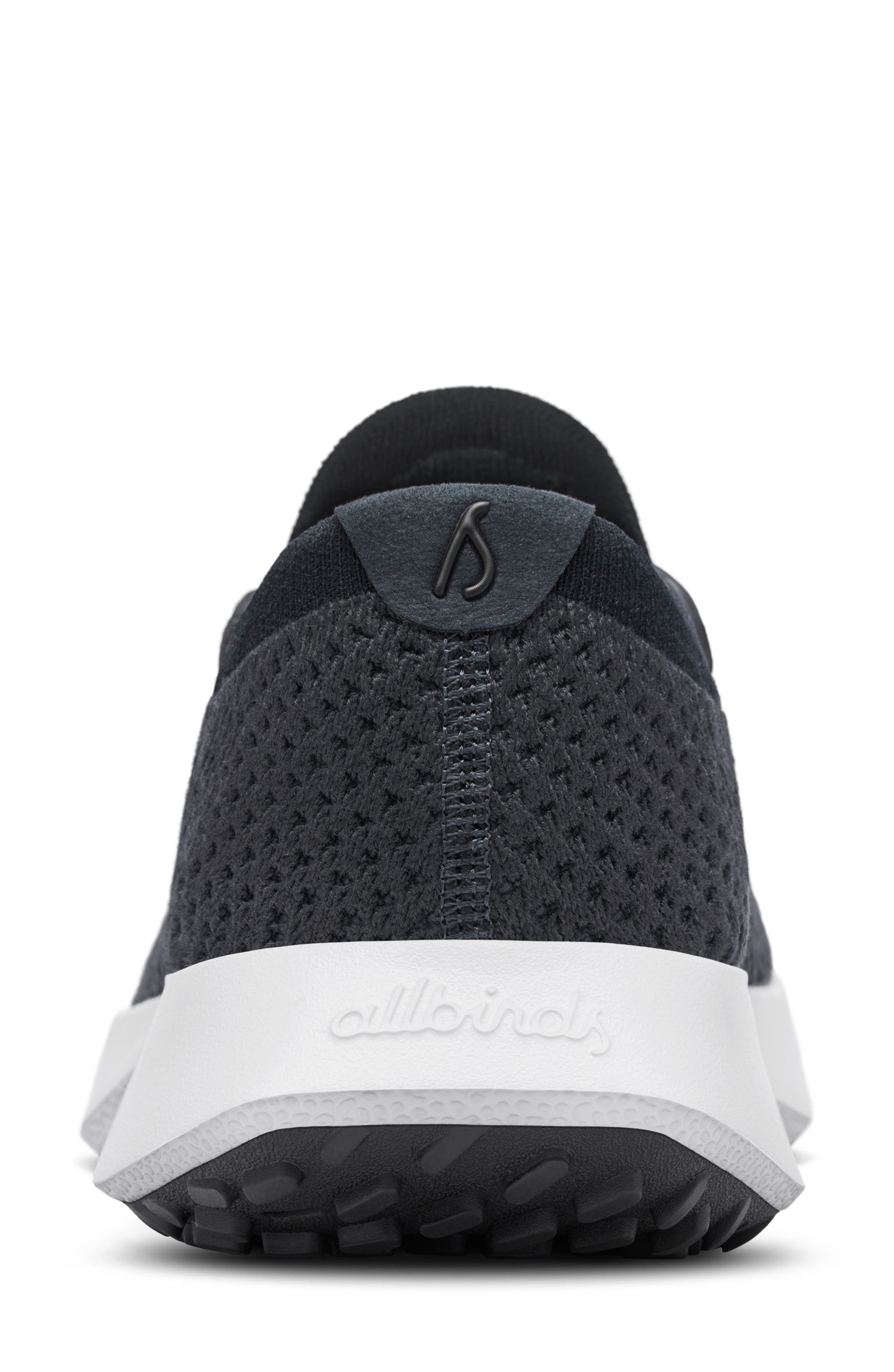 allbirds dasher womens