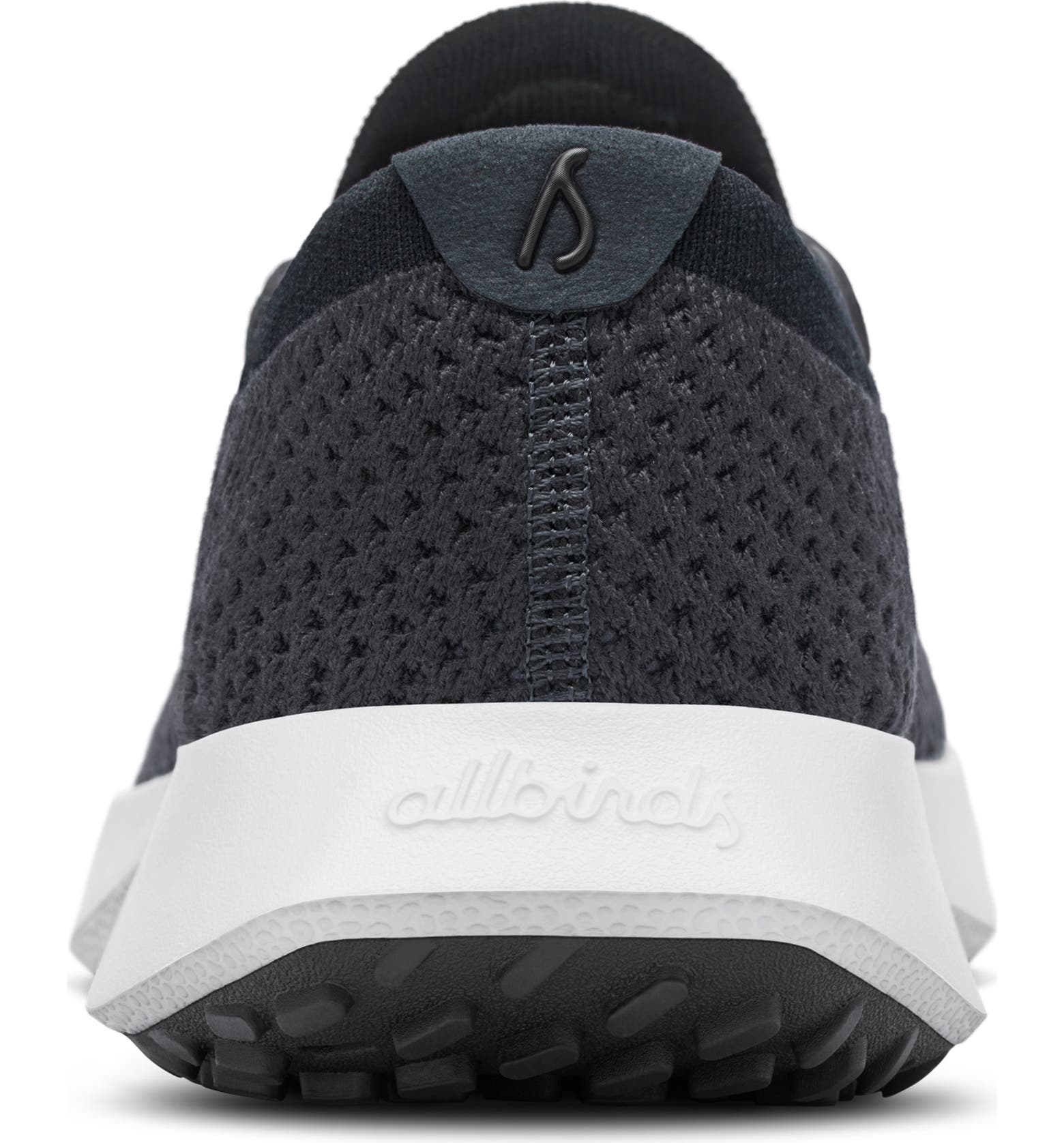 Allbirds Tree Dasher 2 Running Sneaker (Women) | Nordstrom
