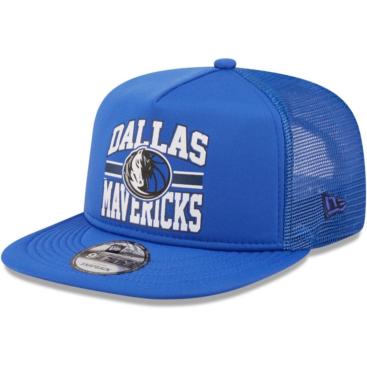 smackdown new era hat