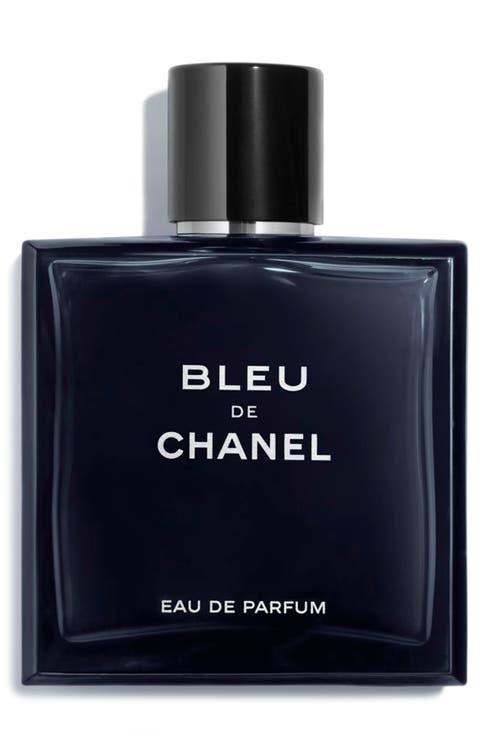 Recognize Fake Chanel Chance Eau Tendre Or Any Chanel Fragrance