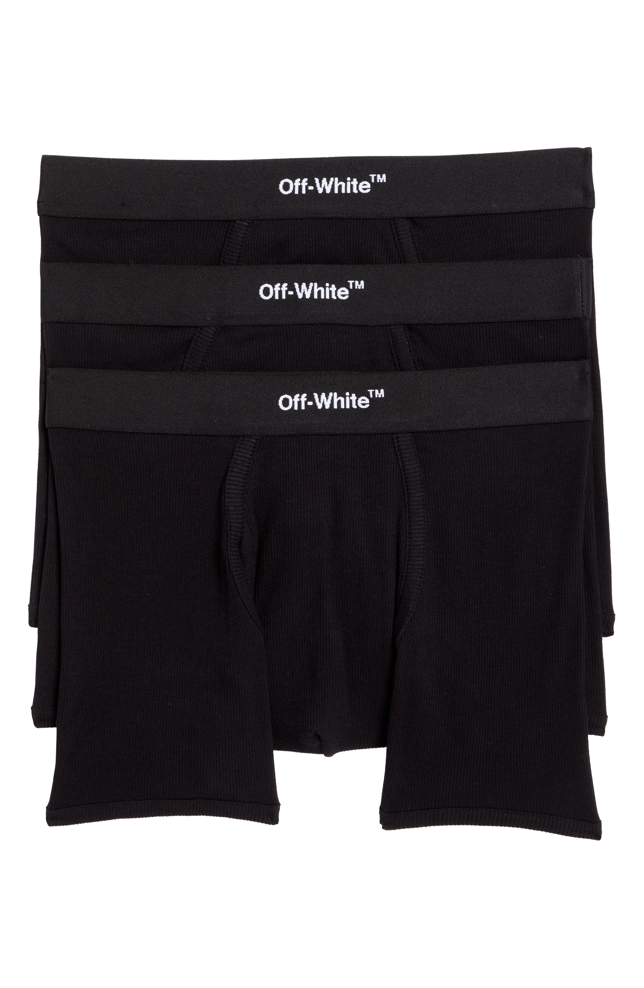 off white underwear price