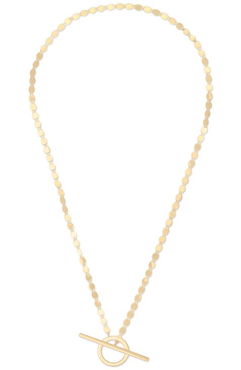 Lana necklace clearance nordstrom