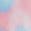 selected Cloud color