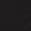 selected Black color